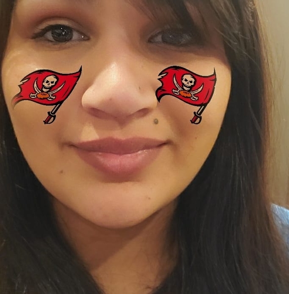 karliarlene